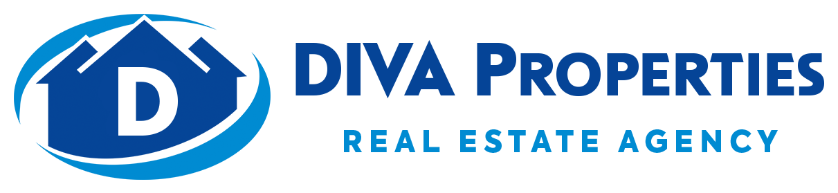 Agency's logo