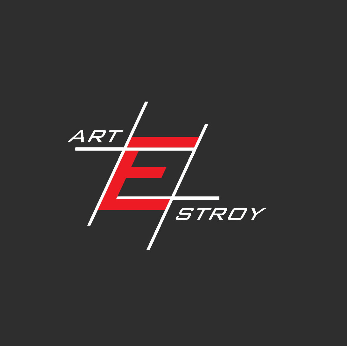 Agency's logo