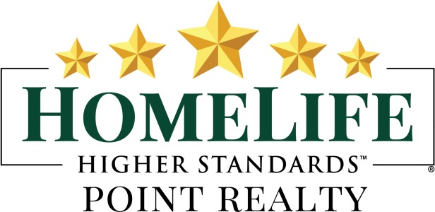 Agency's logo