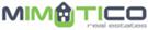 Agency's logo
