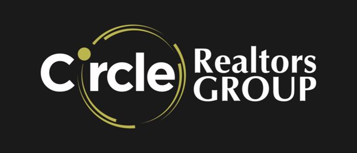 Agency's logo