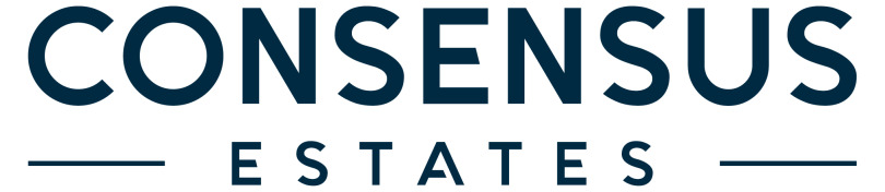 Agency's logo