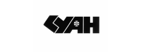 Agency's logo