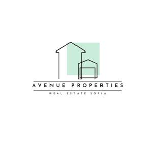 Agency's logo
