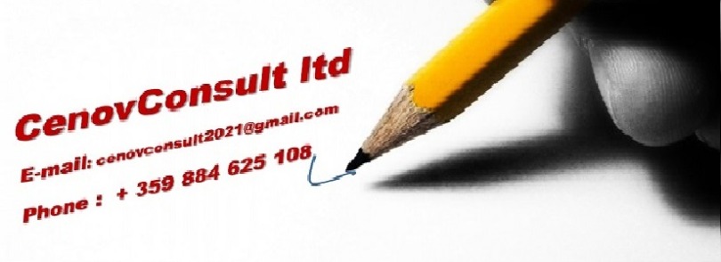 Agency's logo