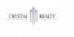 Agency's logo