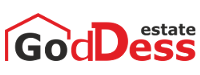 Agency's logo