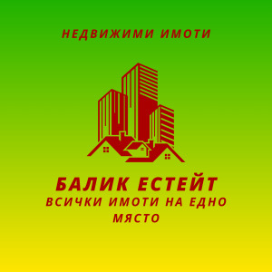 Agency's logo
