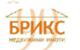Agency's logo