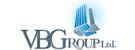 Agency's logo