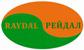 Agency's logo