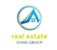Agency's logo