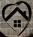 Agency's logo