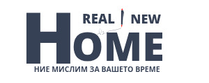 Agency's logo