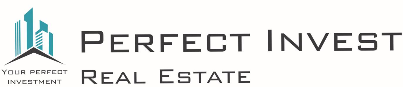 Agency's logo