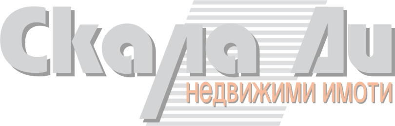 Agency's logo