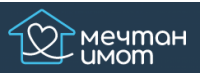 Agency's logo