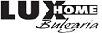 Agency's logo