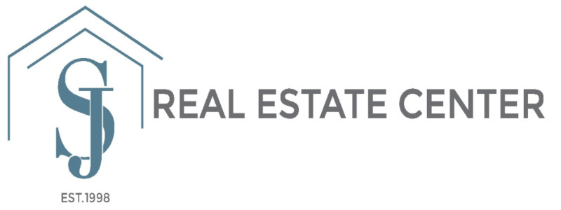 Agency's logo