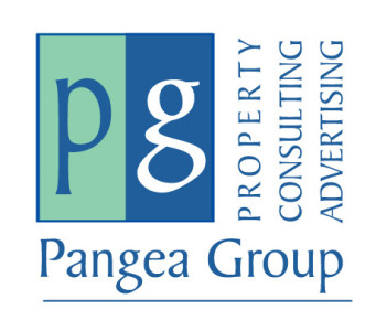 Agency's logo