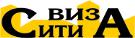 Agency's logo