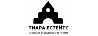 Agency's logo