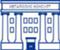 Agency's logo
