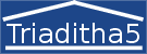 Agency's logo
