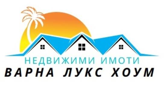 Agency's logo