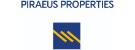 Agency's logo