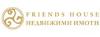 Agency's logo