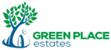Agency's logo