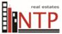 Agency's logo