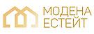 Agency's logo