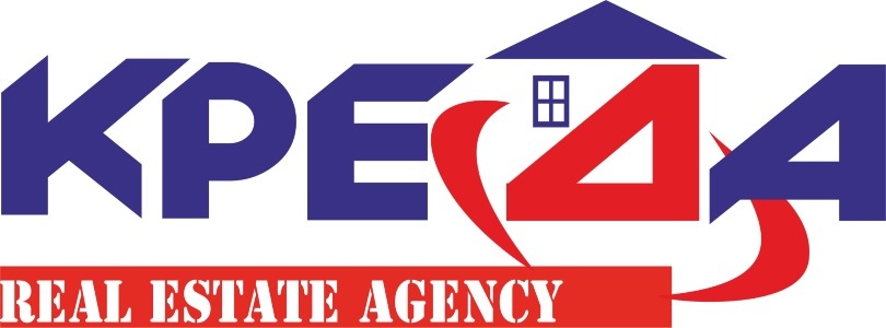 Agency's logo