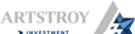 Agency's logo