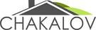Agency's logo