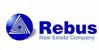Agency's logo