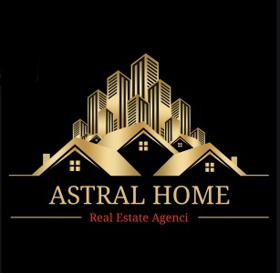 Agency's logo