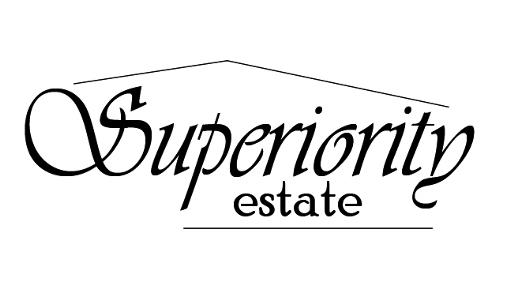 Agency's logo