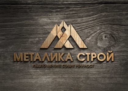Agency's logo