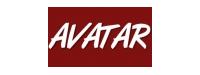 Agency's logo