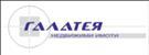 Agency's logo