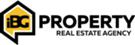 Agency's logo