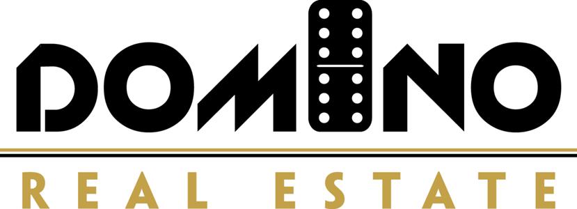 Agency's logo