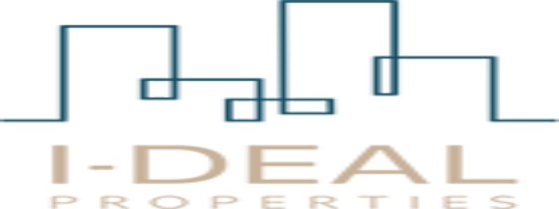 Agency's logo