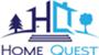 Agency's logo