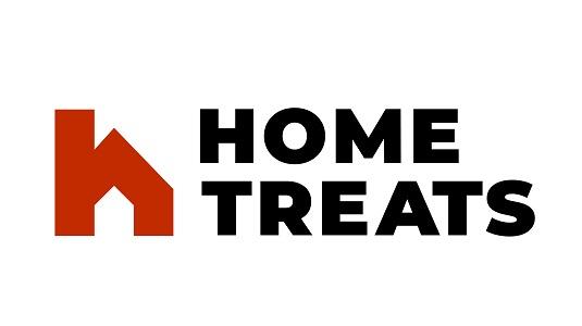 Agency's logo