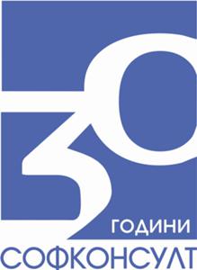 Agency's logo