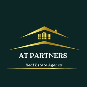 Agency's logo